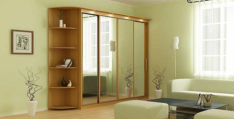 <h3>Найкраший вибір серед шаф - це шафа-купе</h3><p>У нас ви зможете замовити шафу-купе у Львові по найвигіднішій ціні!</p> замовити шафу-купе у Львові